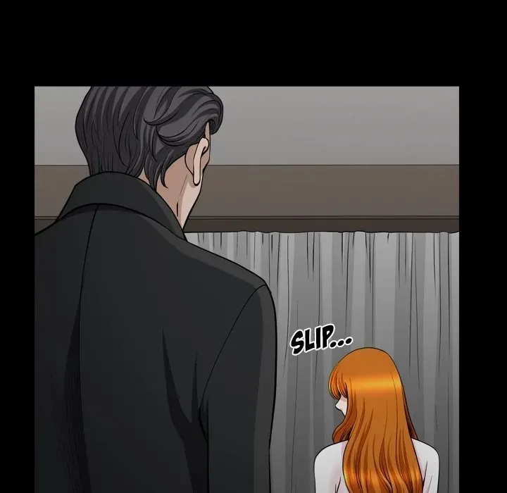 Read Neighbors chapter 51 image 52 on Lezhin
