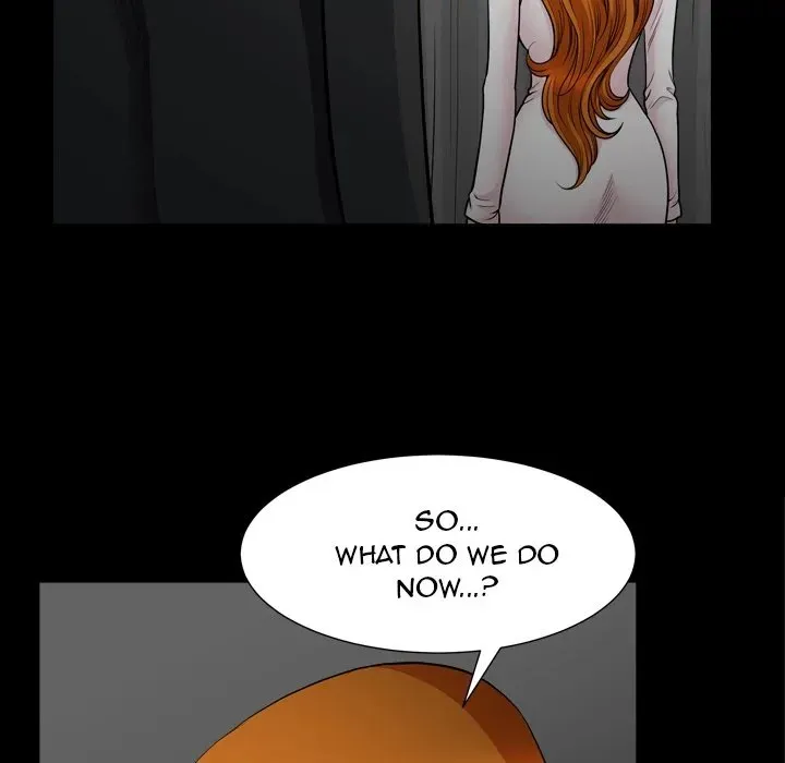 Read Neighbors chapter 51 image 53 on Lezhin