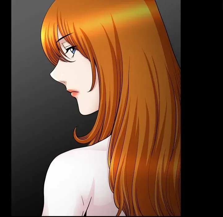 Read Neighbors chapter 51 image 54 on Lezhin