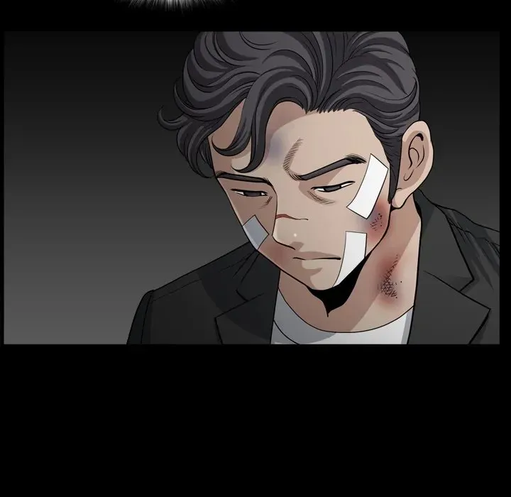 Read Neighbors chapter 51 image 56 on Lezhin