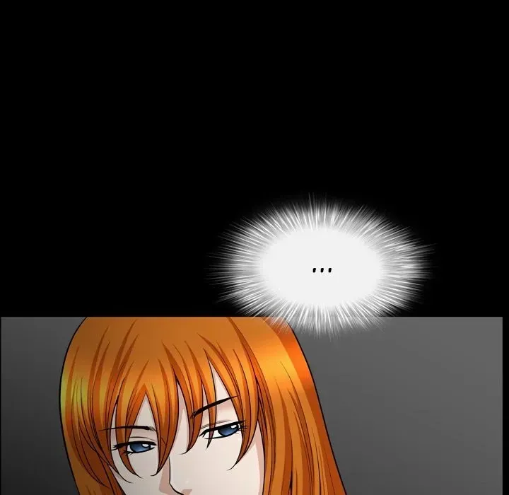 Read Neighbors chapter 51 image 57 on Lezhin