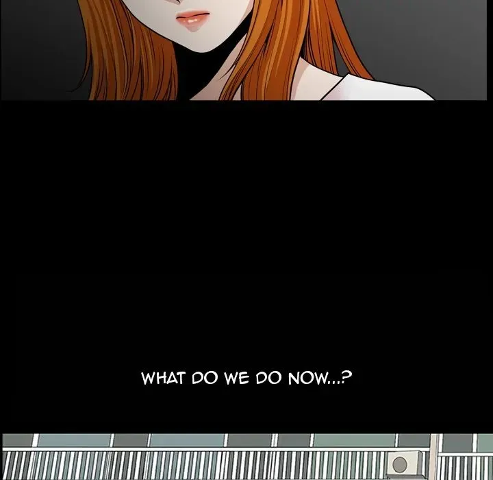 Read Neighbors chapter 51 image 58 on Lezhin