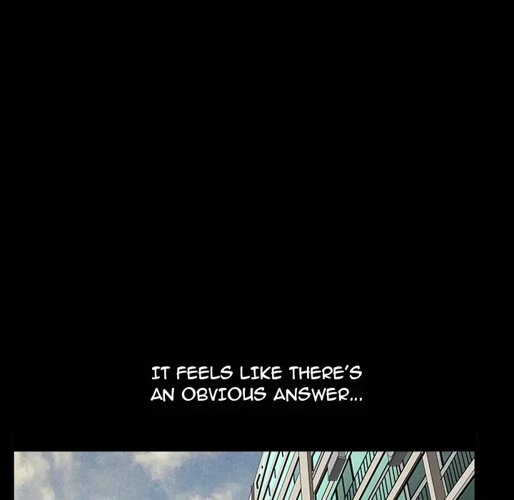 Read Neighbors chapter 51 image 60 on Lezhin