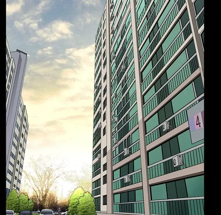 Read Neighbors chapter 51 image 61 on Lezhin