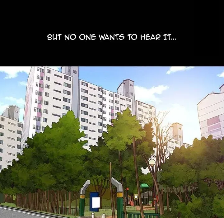 Read Neighbors chapter 51 image 63 on Lezhin