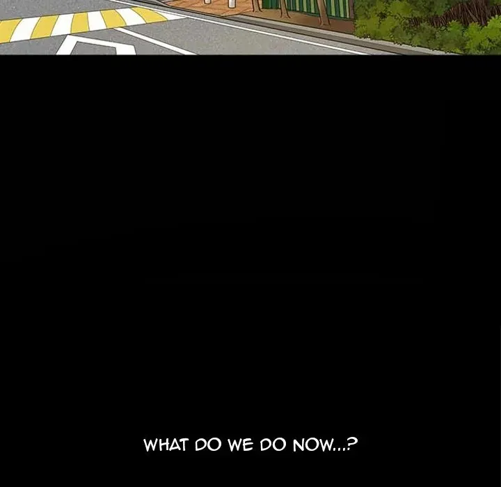 Read Neighbors chapter 51 image 64 on Lezhin