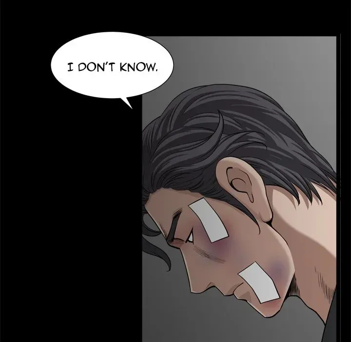 Read Neighbors chapter 51 image 67 on Lezhin