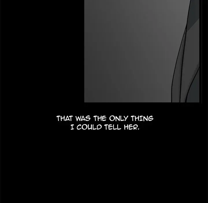 Read Neighbors chapter 51 image 68 on Lezhin