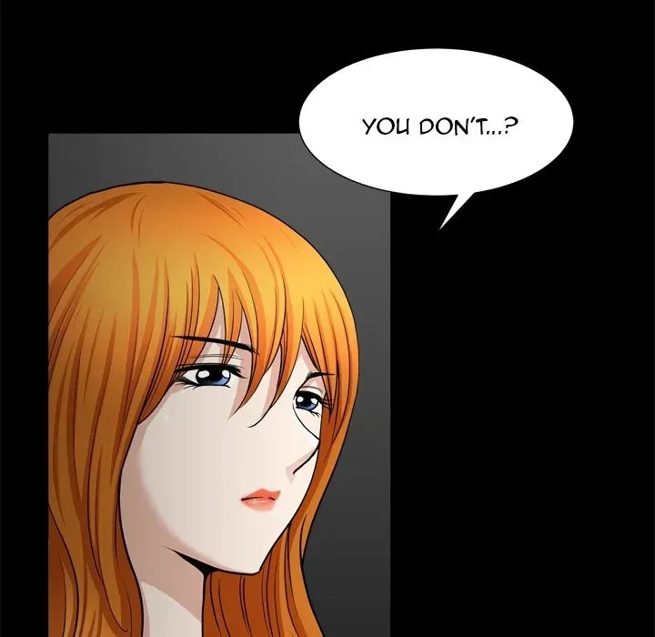 Read Neighbors chapter 51 image 69 on Lezhin