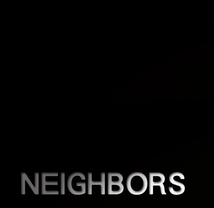 Read Neighbors chapter 51 image 7 on Lezhin