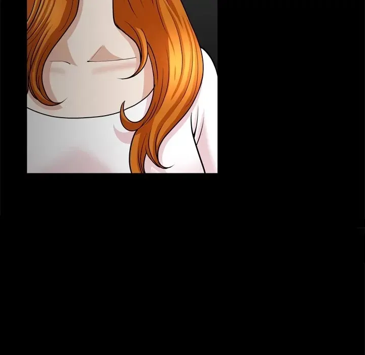 Read Neighbors chapter 51 image 70 on Lezhin