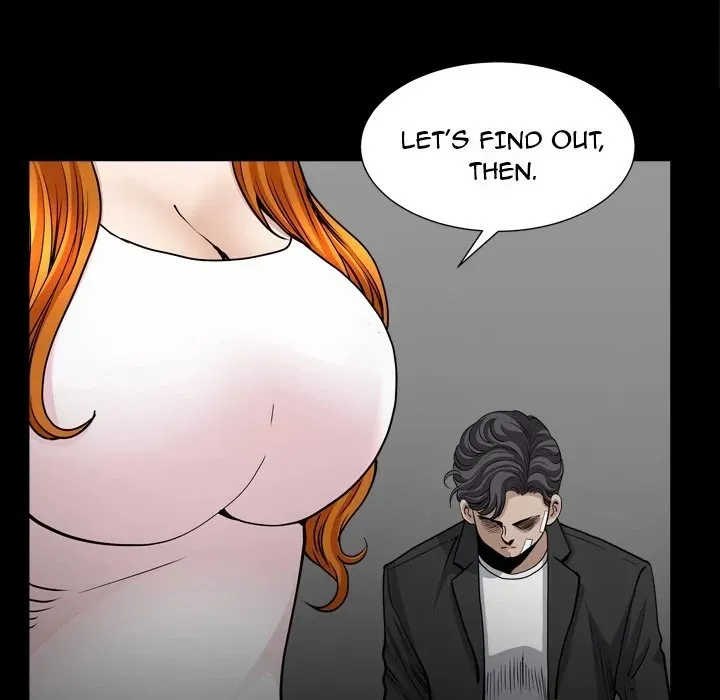 Read Neighbors chapter 51 image 71 on Lezhin