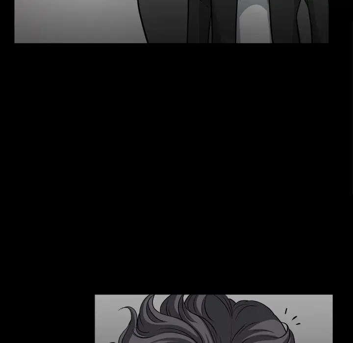 Read Neighbors chapter 51 image 72 on Lezhin
