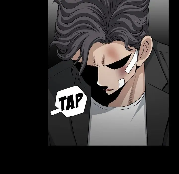 Read Neighbors chapter 51 image 73 on Lezhin