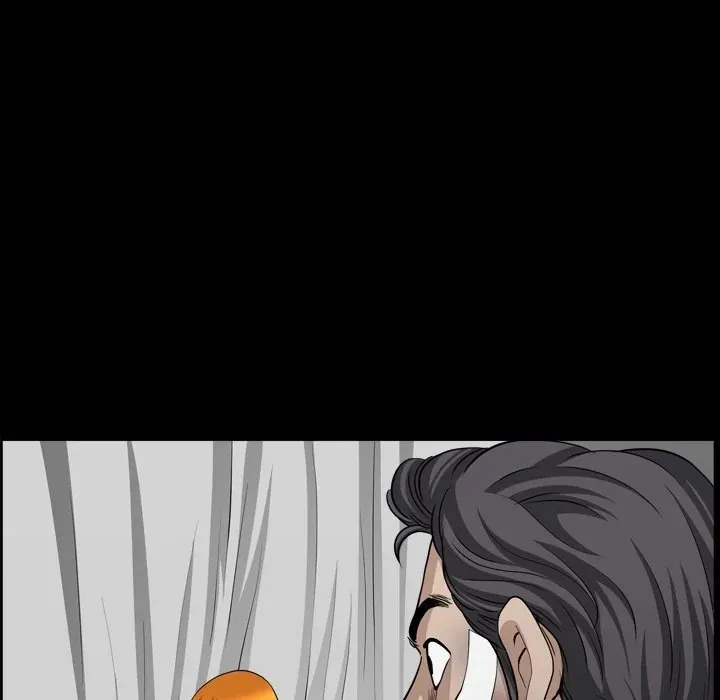 Read Neighbors chapter 51 image 74 on Lezhin