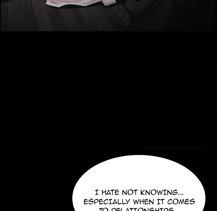 Read Neighbors chapter 51 image 76 on Lezhin