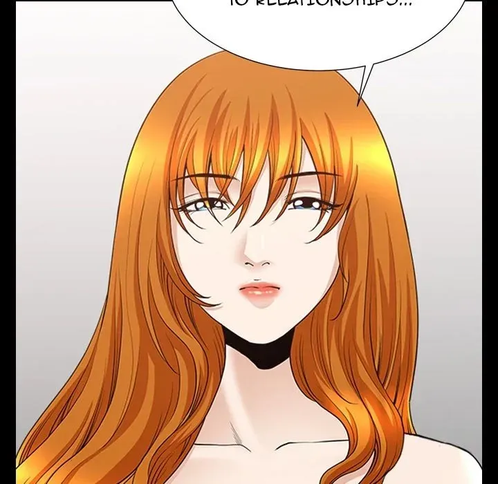 Read Neighbors chapter 51 image 77 on Lezhin