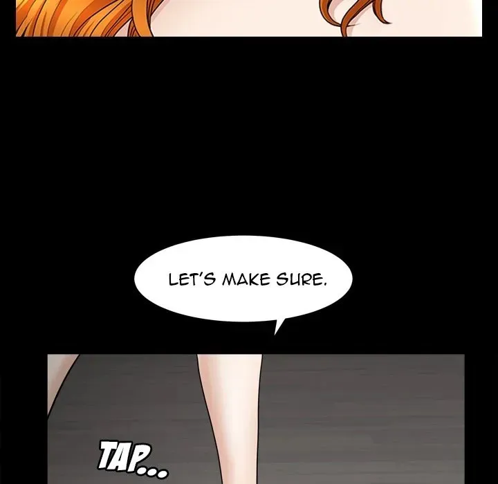 Read Neighbors chapter 51 image 78 on Lezhin