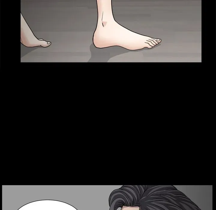 Read Neighbors chapter 51 image 79 on Lezhin