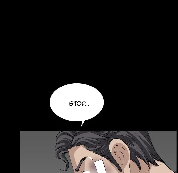 Read Neighbors chapter 51 image 82 on Lezhin
