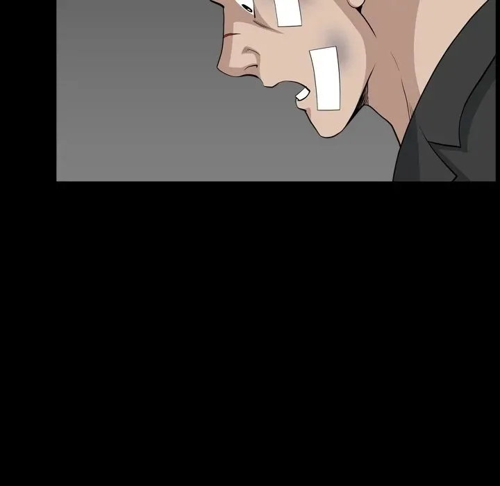 Read Neighbors chapter 51 image 83 on Lezhin