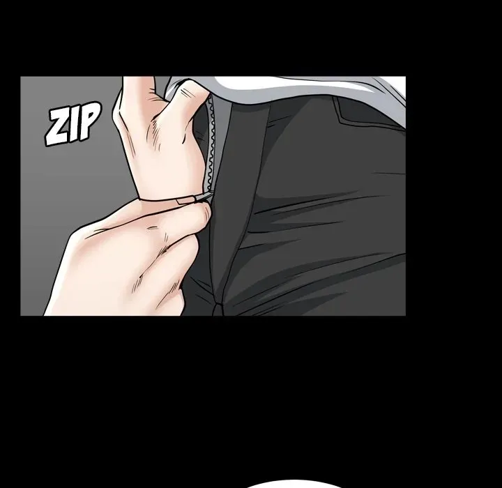 Read Neighbors chapter 51 image 84 on Lezhin