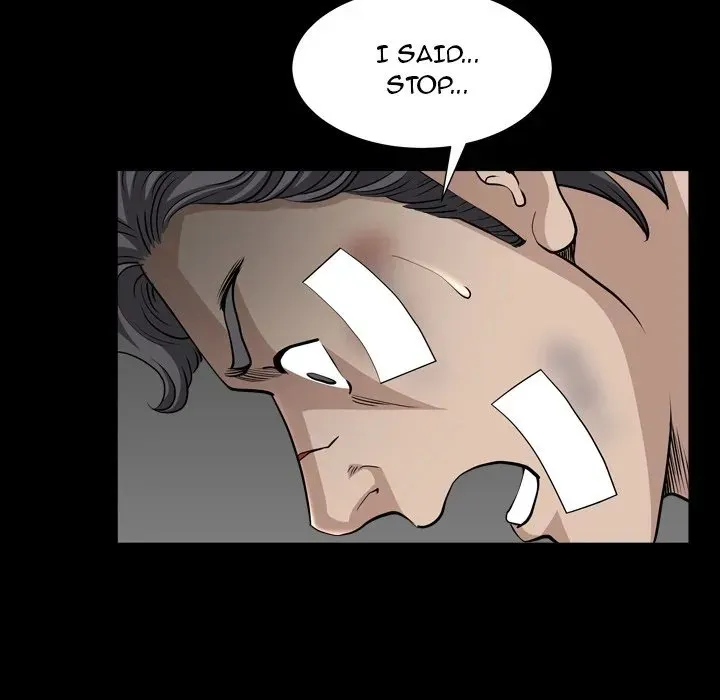 Read Neighbors chapter 51 image 85 on Lezhin