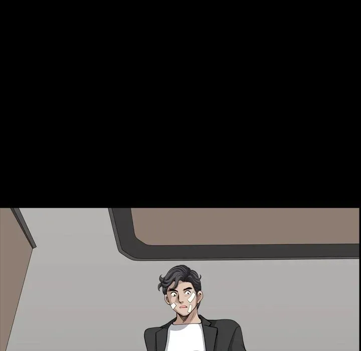 Read Neighbors chapter 51 image 86 on Lezhin