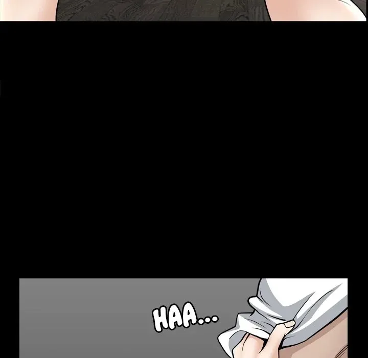 Read Neighbors chapter 51 image 88 on Lezhin