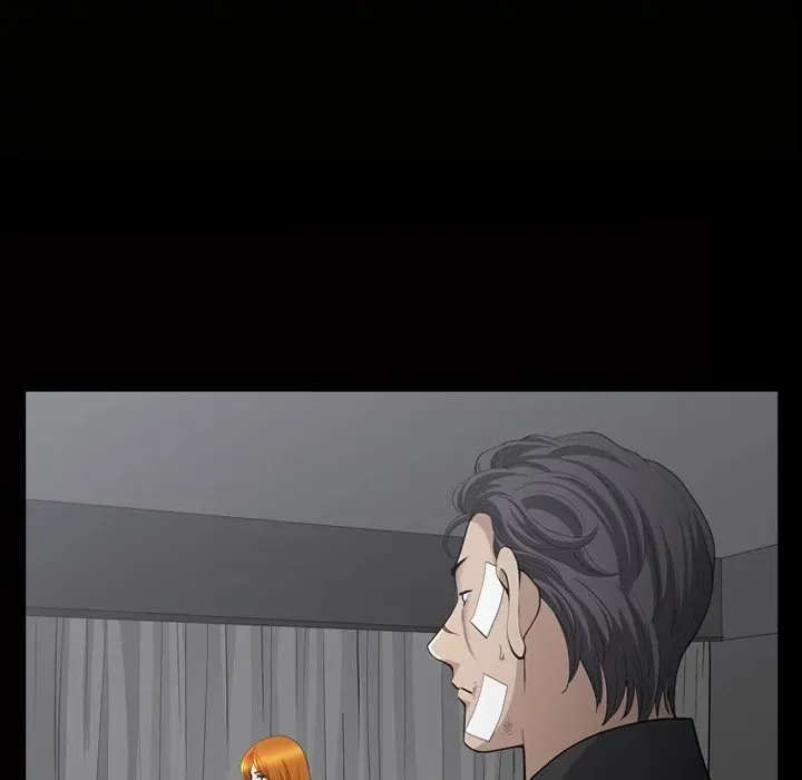 Read Neighbors chapter 51 image 9 on Lezhin