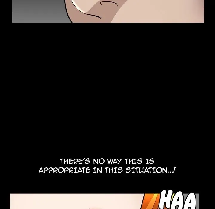 Read Neighbors chapter 51 image 91 on Lezhin