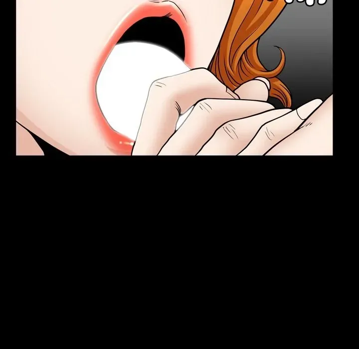 Read Neighbors chapter 51 image 92 on Lezhin