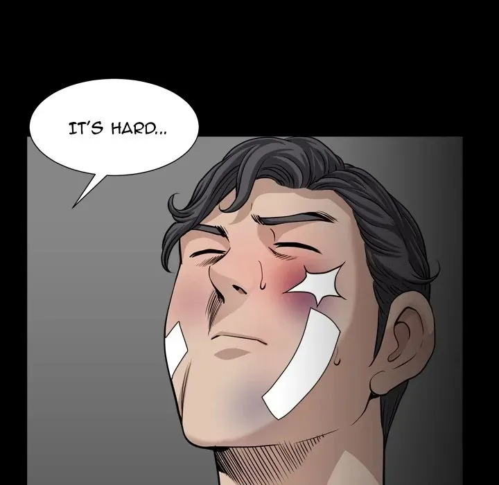 Read Neighbors chapter 51 image 93 on Lezhin