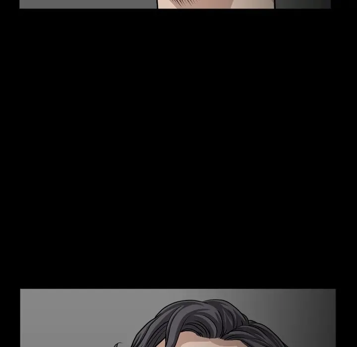 Read Neighbors chapter 51 image 94 on Lezhin