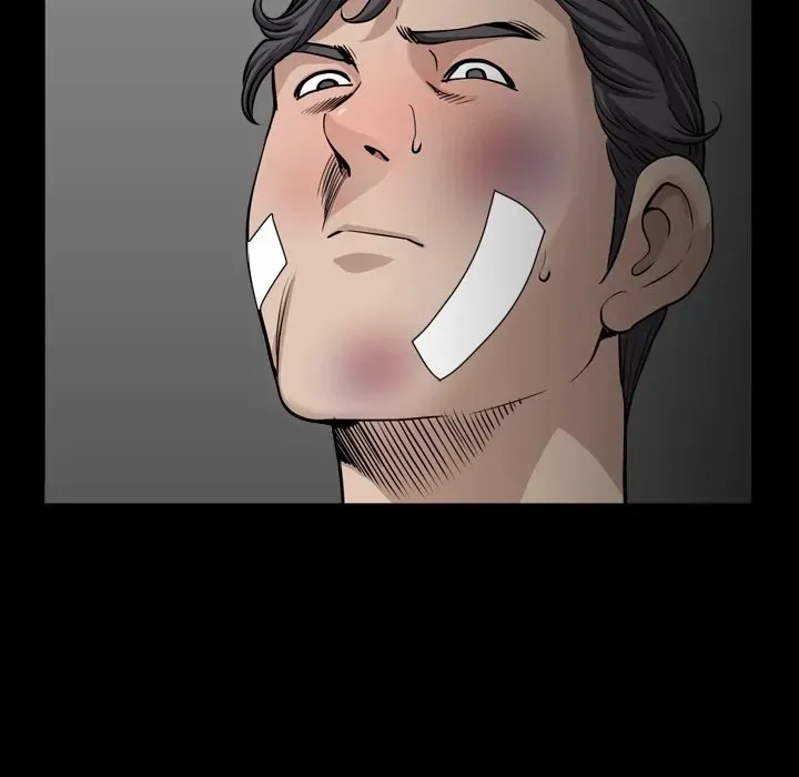 Read Neighbors chapter 51 image 95 on Lezhin