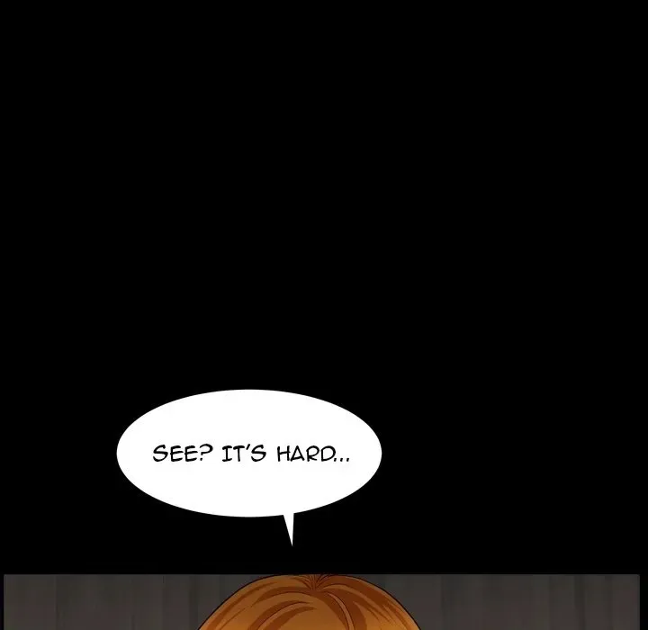 Read Neighbors chapter 51 image 96 on Lezhin