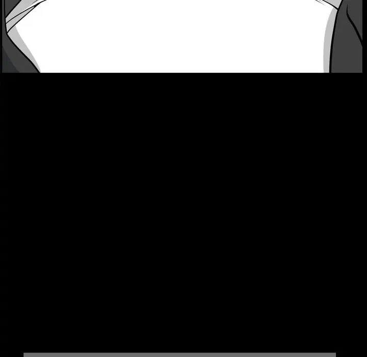 Read Neighbors chapter 51 image 98 on Lezhin