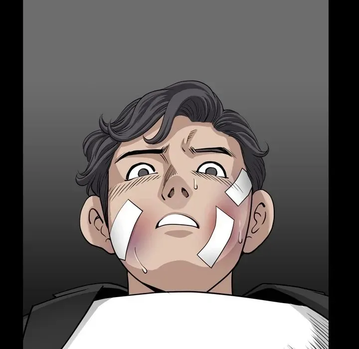Read Neighbors chapter 51 image 99 on Lezhin
