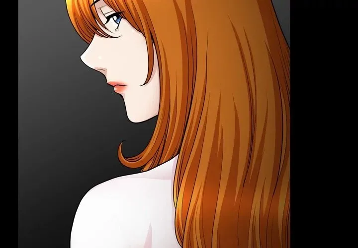 Read Neighbors chapter 52 image 1 on Lezhin