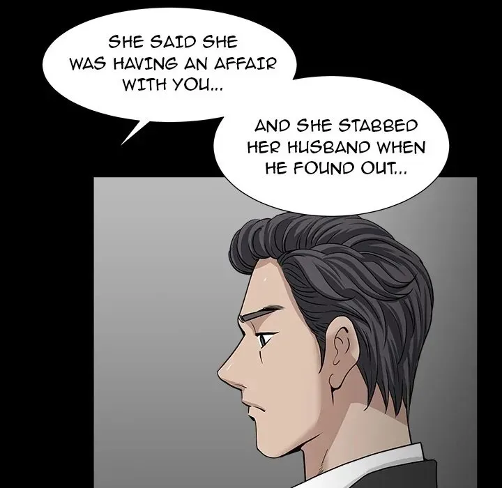 Read Neighbors chapter 52 image 100 on Lezhin