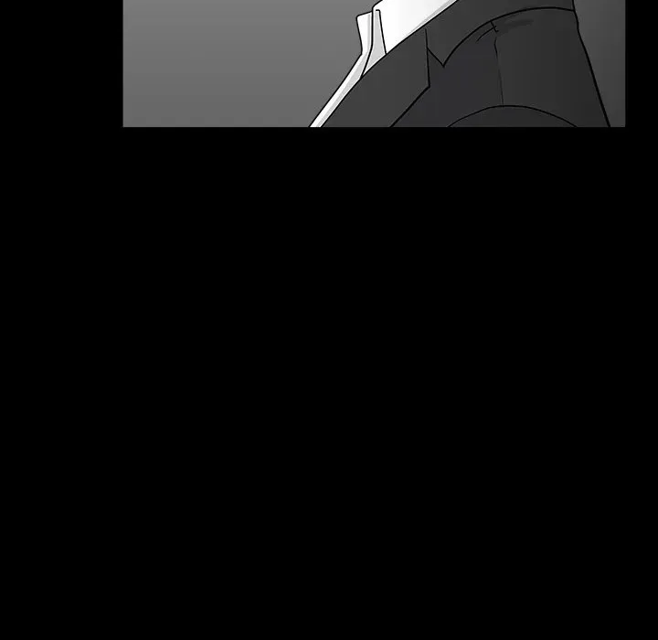 Read Neighbors chapter 52 image 101 on Lezhin