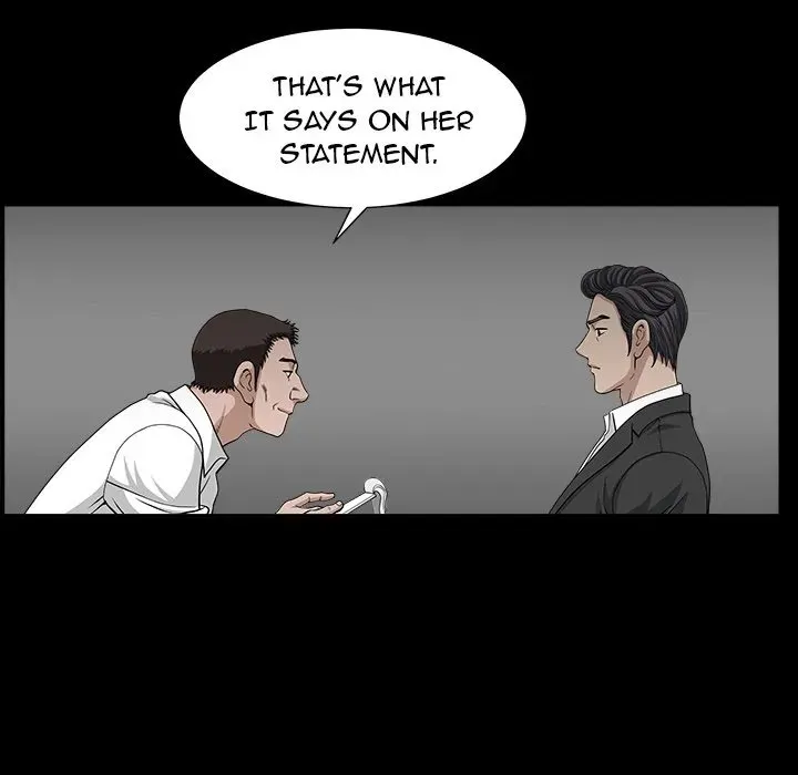 Read Neighbors chapter 52 image 102 on Lezhin