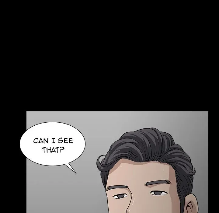 Read Neighbors chapter 52 image 103 on Lezhin