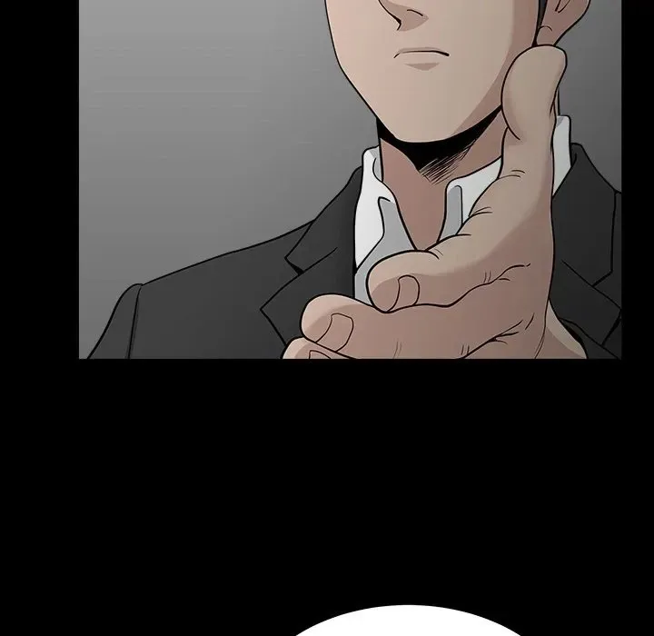 Read Neighbors chapter 52 image 104 on Lezhin