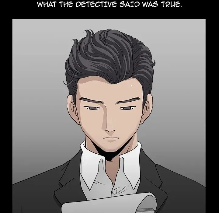 Read Neighbors chapter 52 image 107 on Lezhin