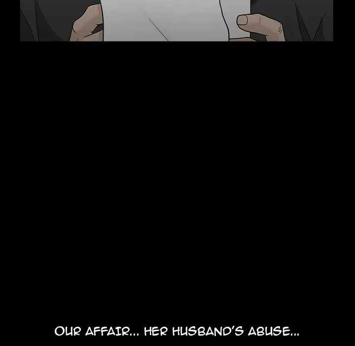 Read Neighbors chapter 52 image 108 on Lezhin