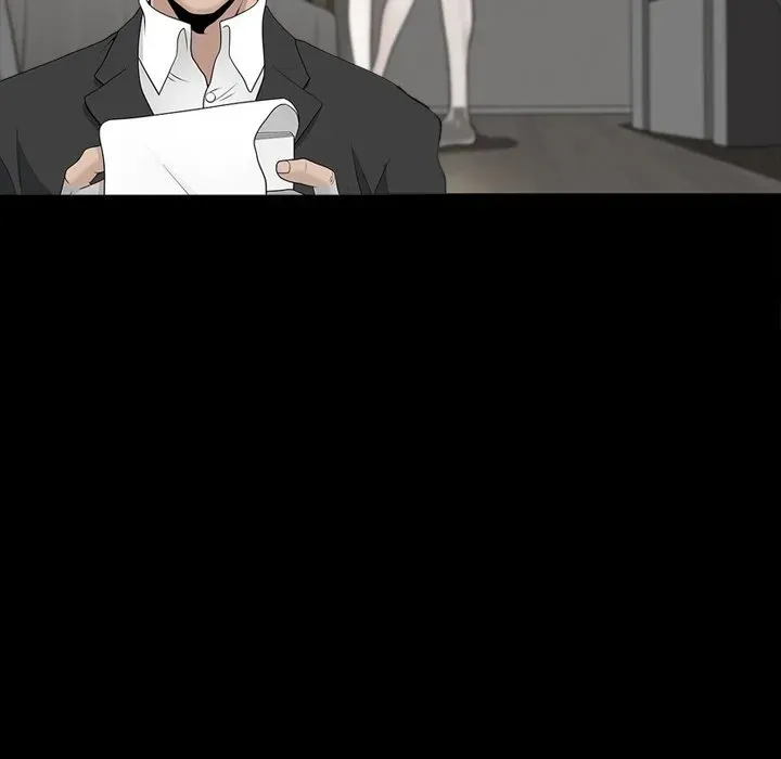Read Neighbors chapter 52 image 110 on Lezhin