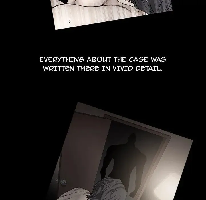 Read Neighbors chapter 52 image 112 on Lezhin