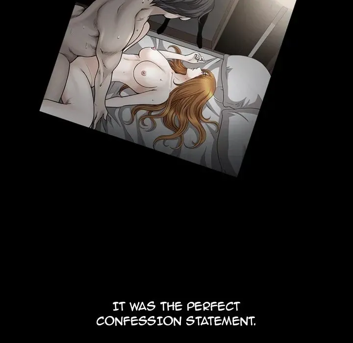 Read Neighbors chapter 52 image 113 on Lezhin