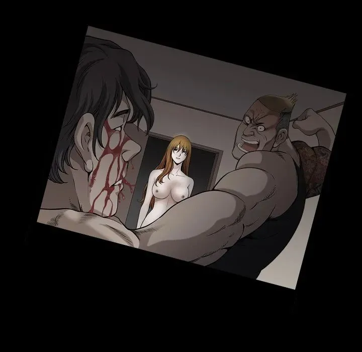 Read Neighbors chapter 52 image 114 on Lezhin